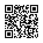 52746-1970 QRCode