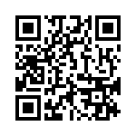 52746-1990 QRCode