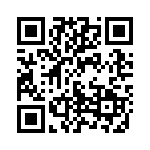 52748 QRCode