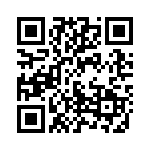 52749 QRCode