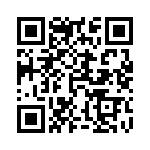 52755-1209 QRCode