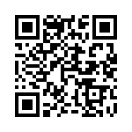 52760-1409 QRCode