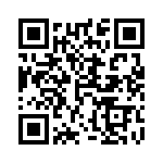 528-AG11D-ESL QRCode