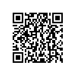 5280-0-67-80-16-27-40-0 QRCode