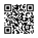 5280-4PG-315 QRCode