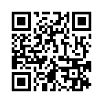 5280-4PG-318 QRCode