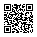 5280-4PG-324 QRCode