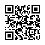 5280-4PG-3DC QRCode