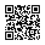 5280-4PG-528 QRCode