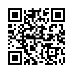 5280-4SG-315 QRCode