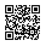 5280-4SG-318 QRCode