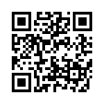 5280-4SG-324 QRCode