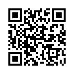 5280-4SG-3DC QRCode