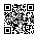 5280-4SG-524 QRCode