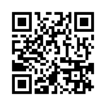 5280-4SG-530 QRCode