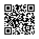 5280-5PG-330 QRCode