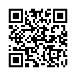 5280-5PG-530 QRCode