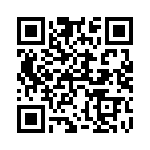 5280-5SG-321 QRCode