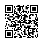 5280-5SG-330 QRCode