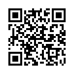 5280-5SG-515 QRCode