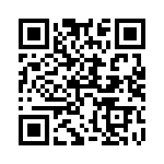 5280-5SG-521 QRCode