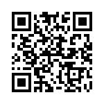 5280-5SG-530 QRCode