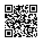 5280-6PG-315 QRCode