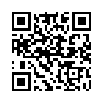 5280-6PG-518 QRCode