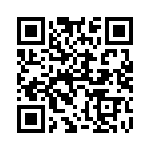 5280-6PG-521 QRCode