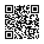 5280-6SG-315 QRCode