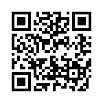 5280-6SG-318 QRCode