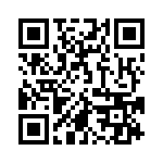 5280-6SG-321 QRCode