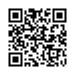 5280-6SG-324 QRCode