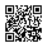 5280-6SG-330 QRCode