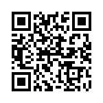 5280-6SG-3DC QRCode