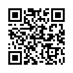 5280-6SG-524 QRCode