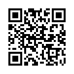 5280-6SG-528 QRCode