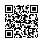 5280-6SG-530 QRCode