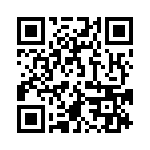 5280-7PG-318 QRCode