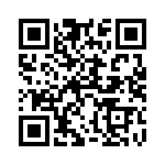 5280-7PG-321 QRCode