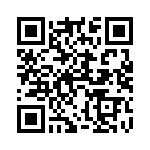 5280-7PG-515 QRCode