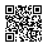 5280-7PG-521 QRCode