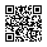 5280-7SG-318 QRCode