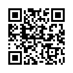 5280-7SG-521 QRCode