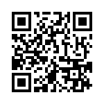 5280-8PG-518 QRCode