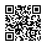 5280-8PG-524 QRCode