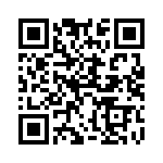 5280-8PG-528 QRCode