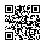 5280-8SG-315 QRCode