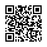 5280-8SG-321 QRCode