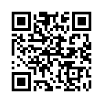 5280-8SG-324 QRCode